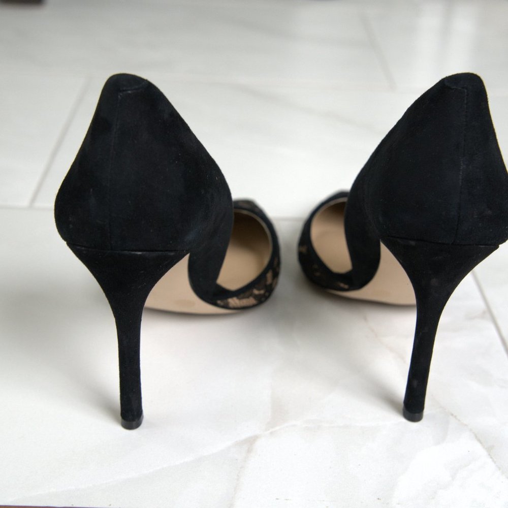 Bcbgeneration D'orsay Pump - image 7